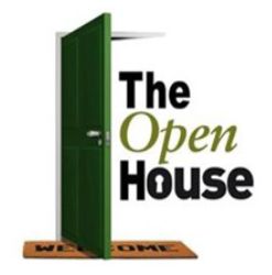 The Open House 2024